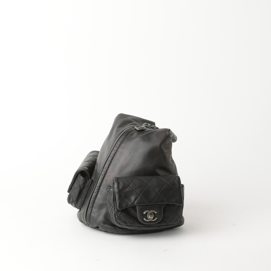 9840_7f42d74501-754-31963-2-square