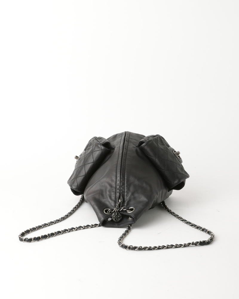 9840_c172f37675-754-31963-6-full