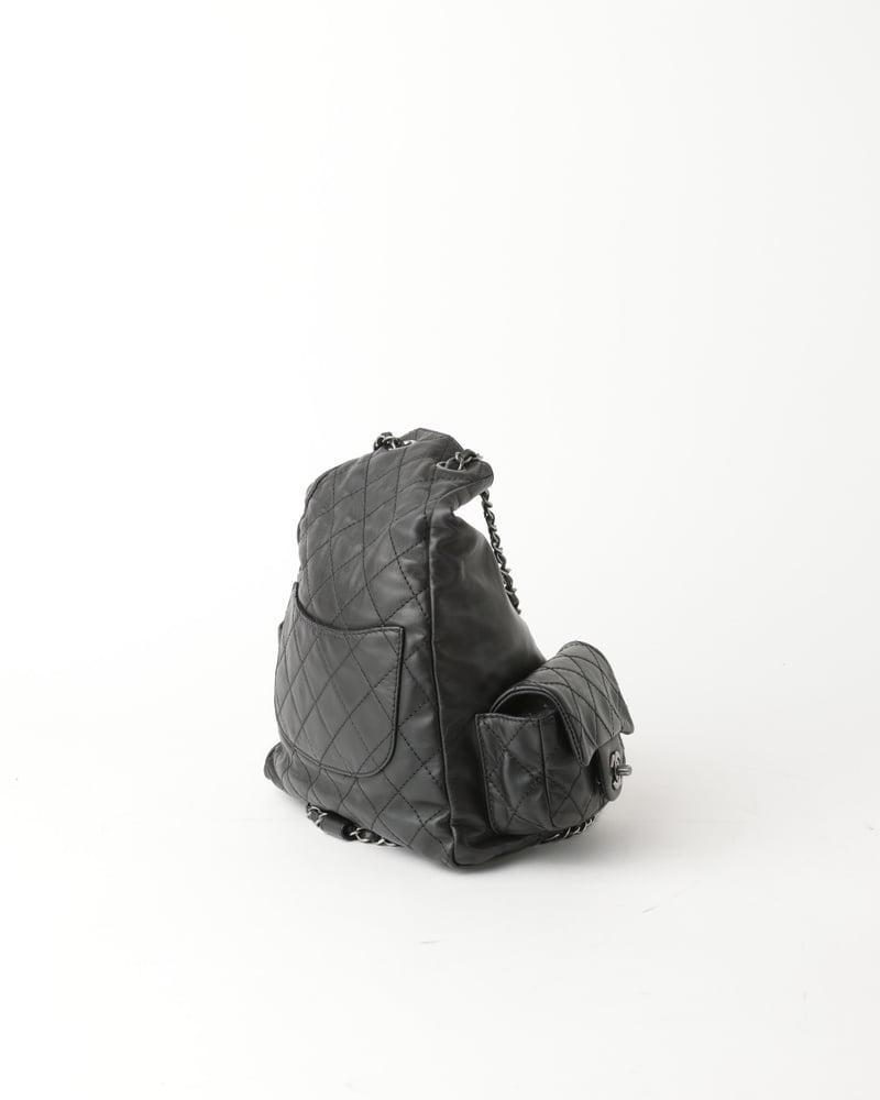 9840_d88d7b288b-754-31963-4-full