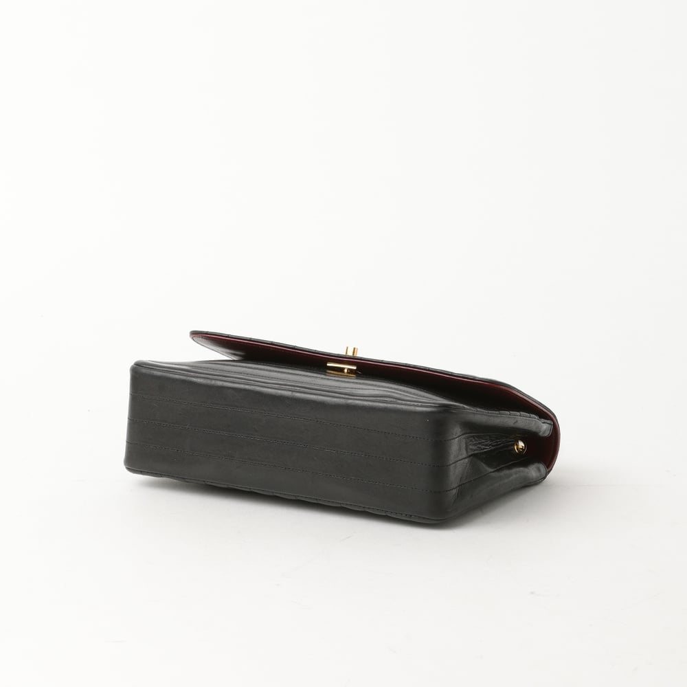 9870_1e44289d80-a2621379-5-full