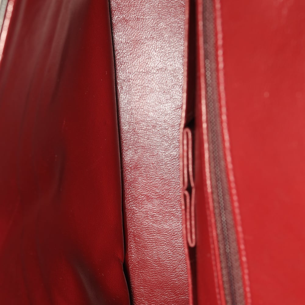 9870_f18d53d525-a2621379-8-full