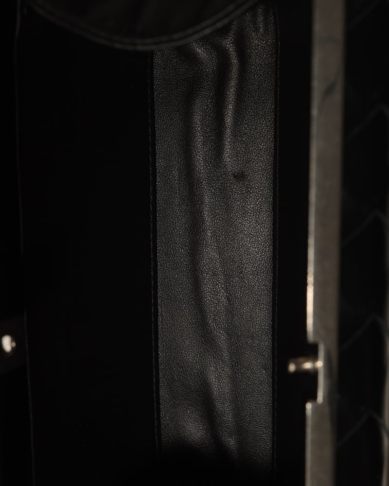 9888_1623cf92c2-wz311408-7-full