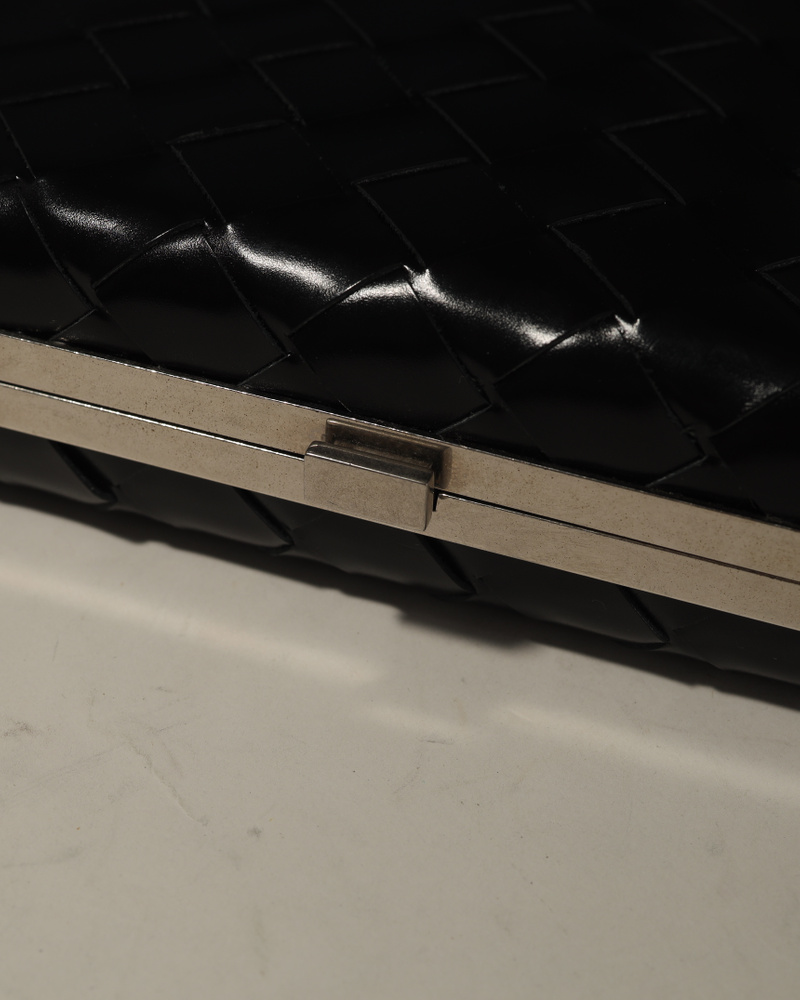 9888_7b6dda4e5b-wz311408-8-full