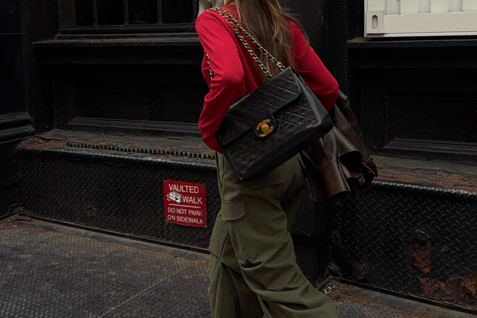 test-ny-hero-sara-biderman-w21