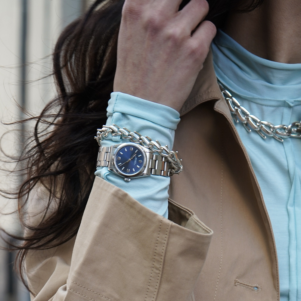 rolex-1-w17-21-h