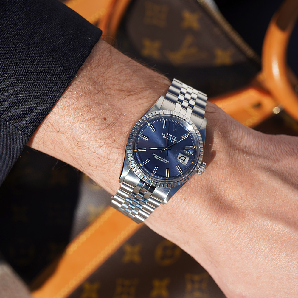 rolex-herr-1x1-21-h