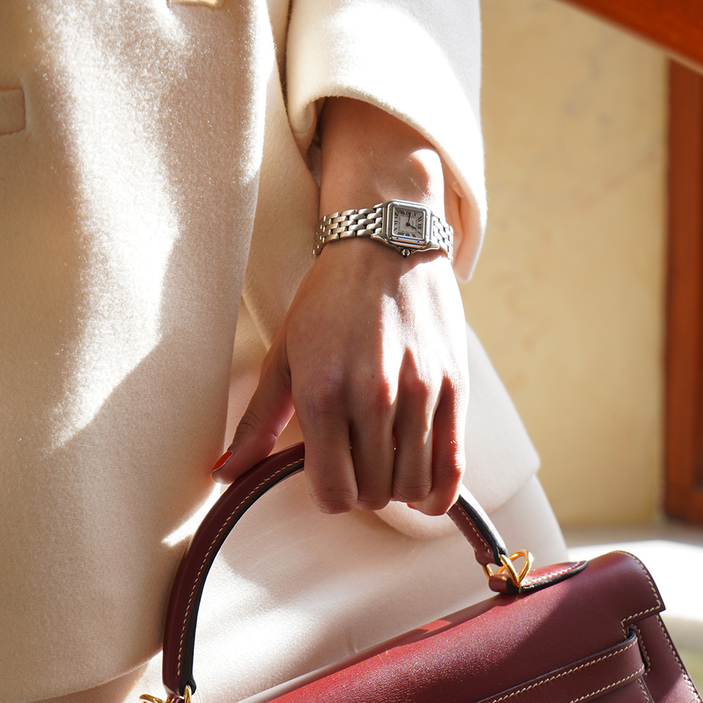 cartier-w17-21-h
