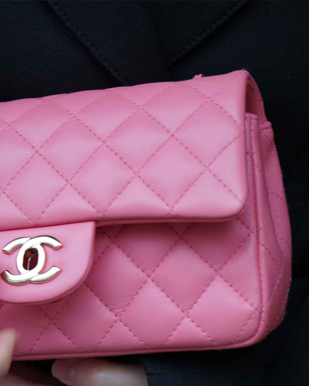 chanel-hhh