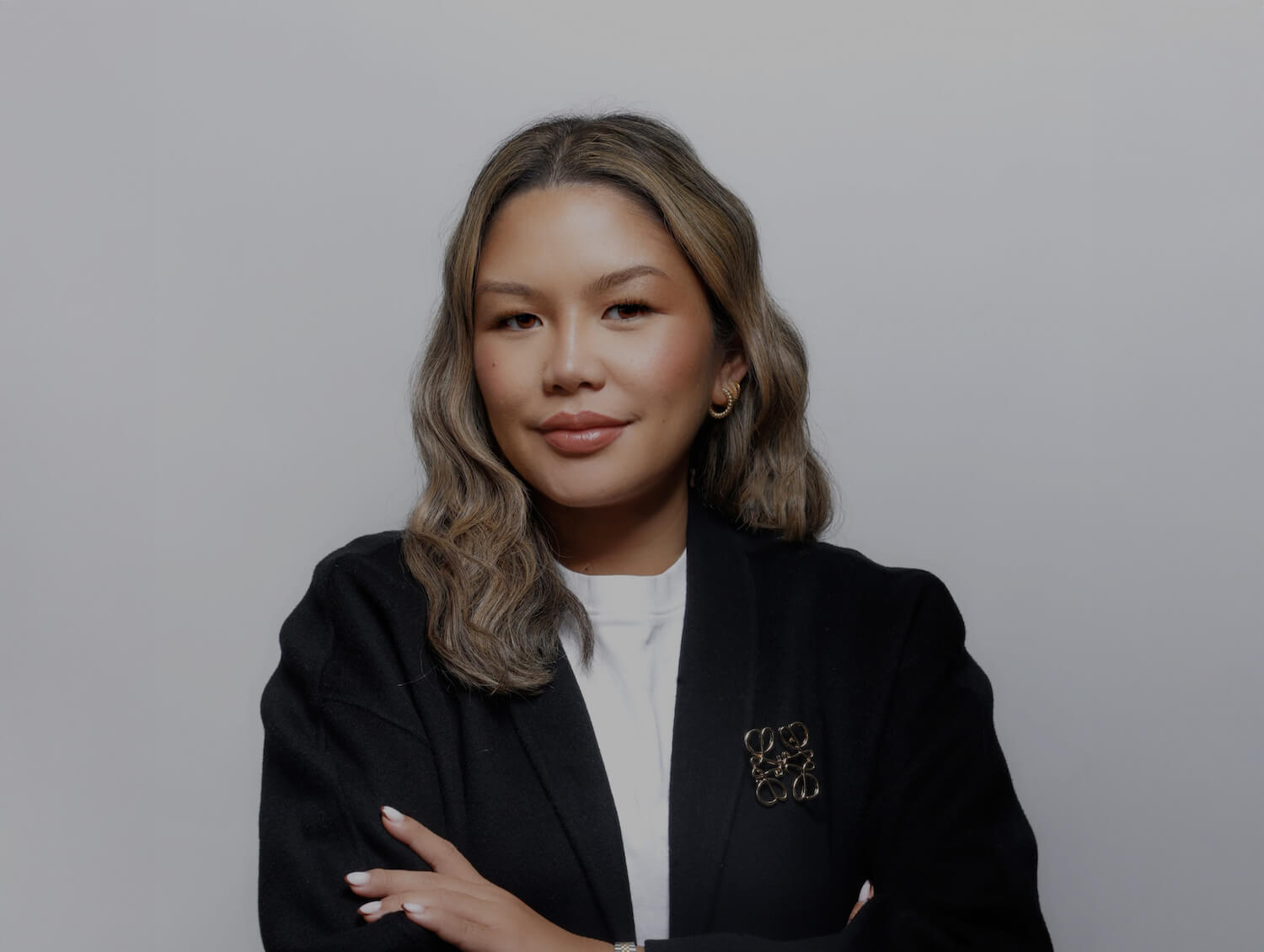 titin-expert-bild-storyblok-bredare