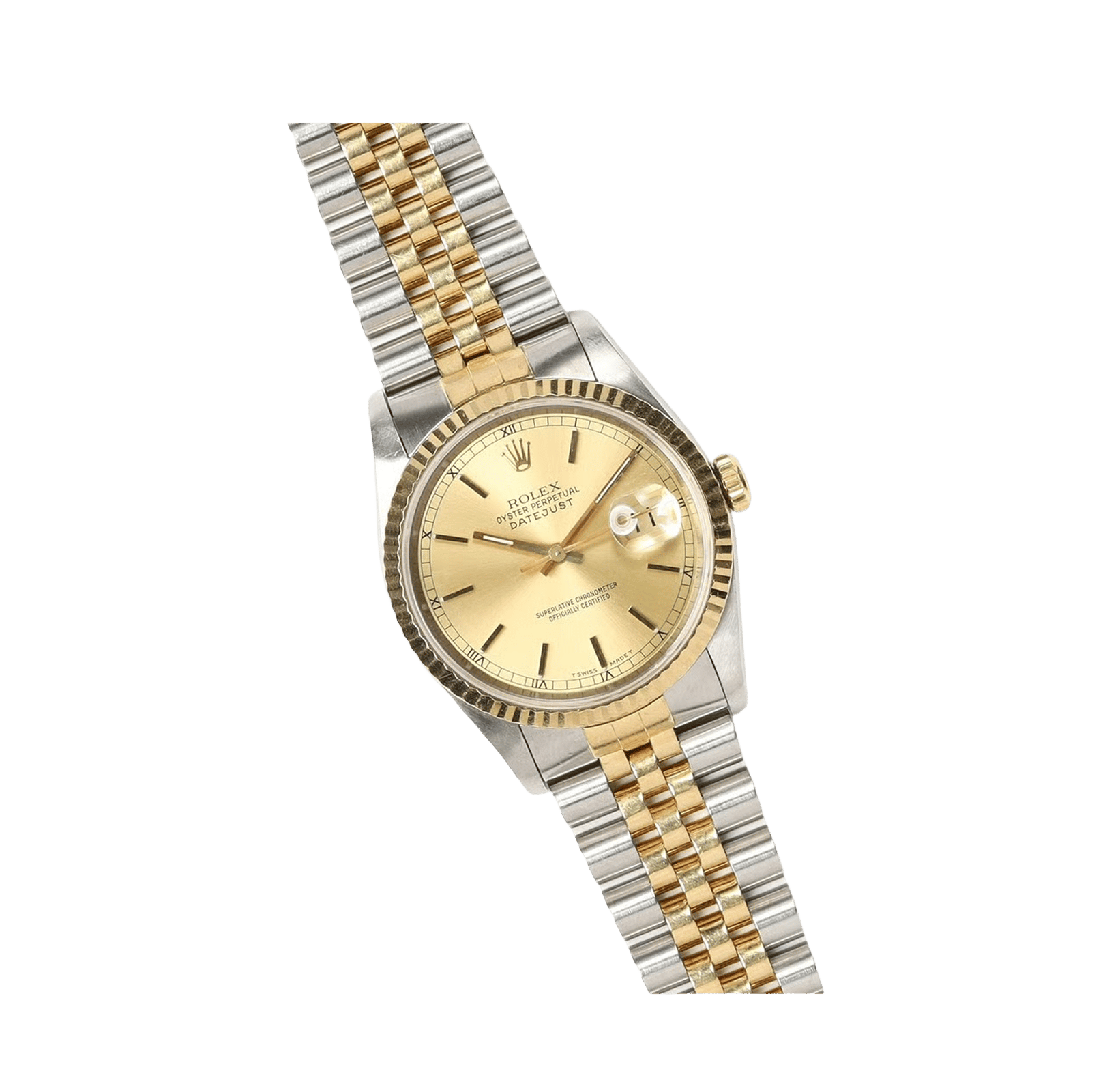rolex-klocka-sell-vintage-ny