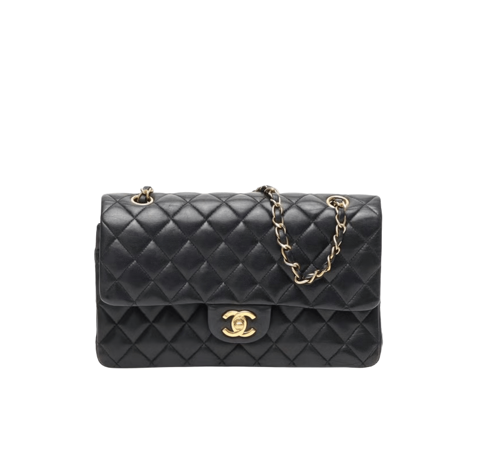 chanel-vaska-sell-vintage-nyare