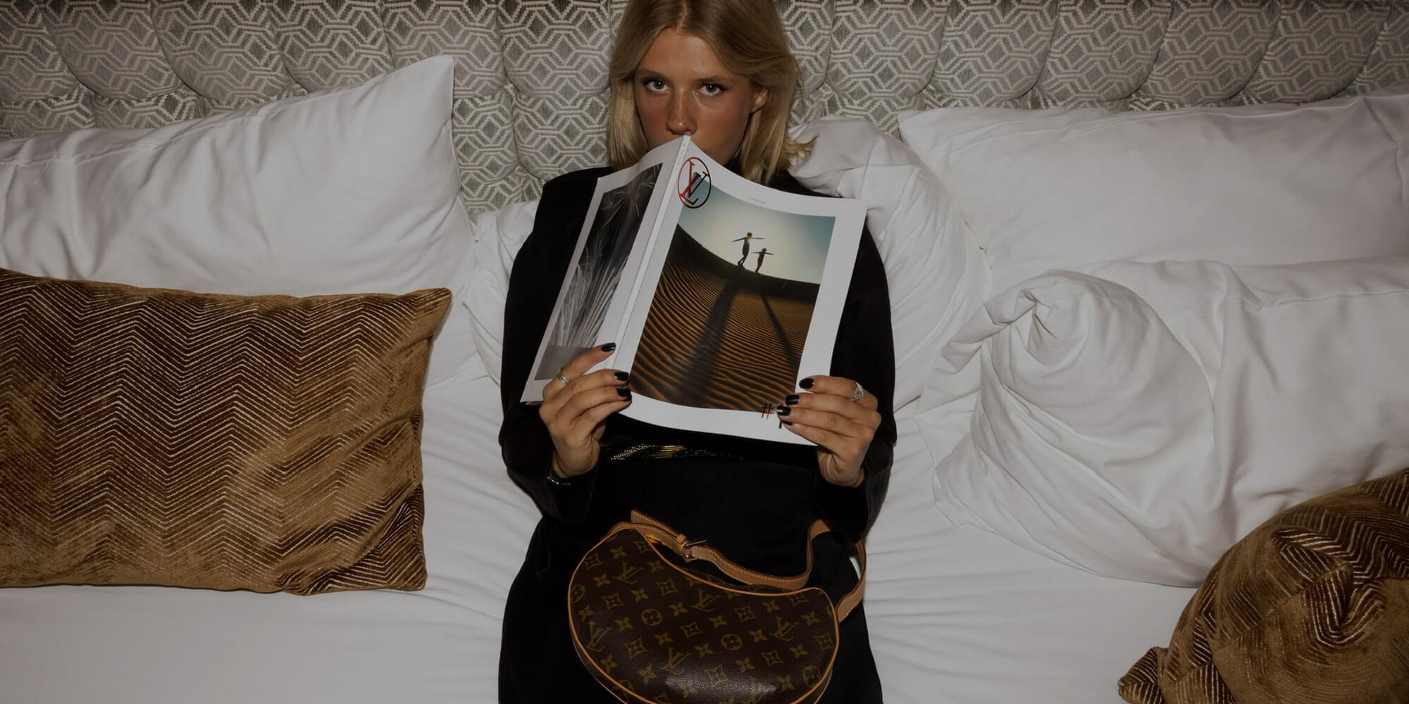 namnlost-2-aterstalld-1