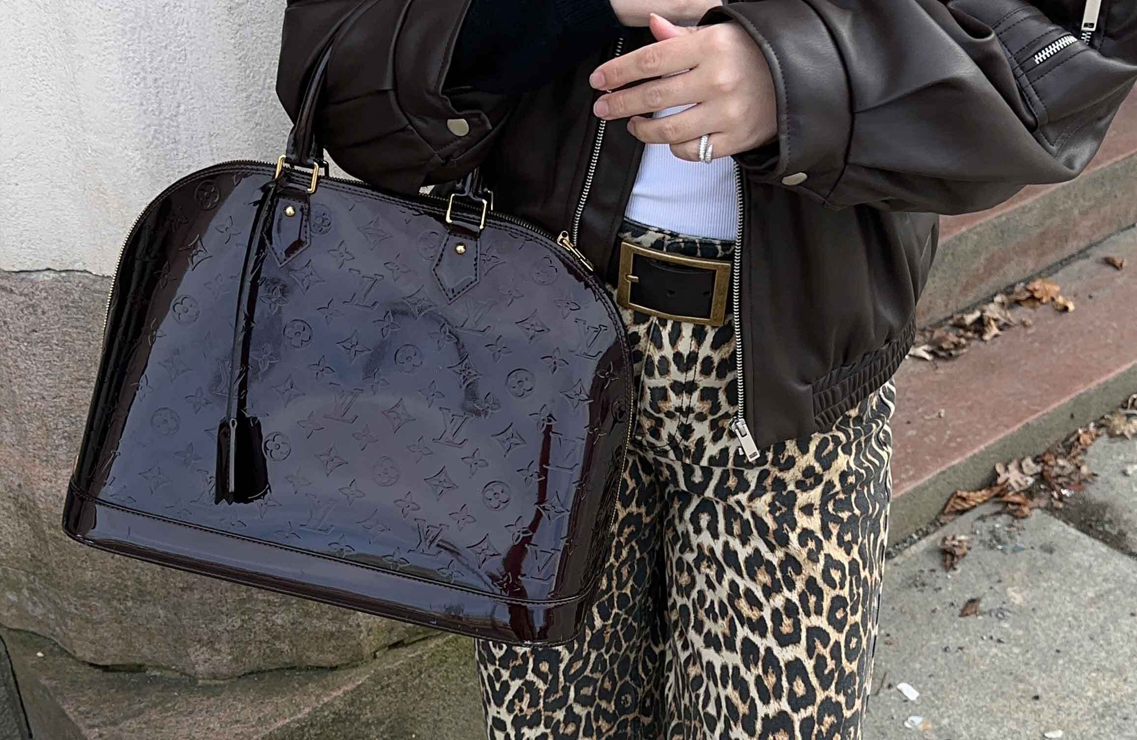 louis_vuitton_alma-icon-8