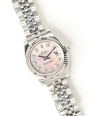 lady-datejust