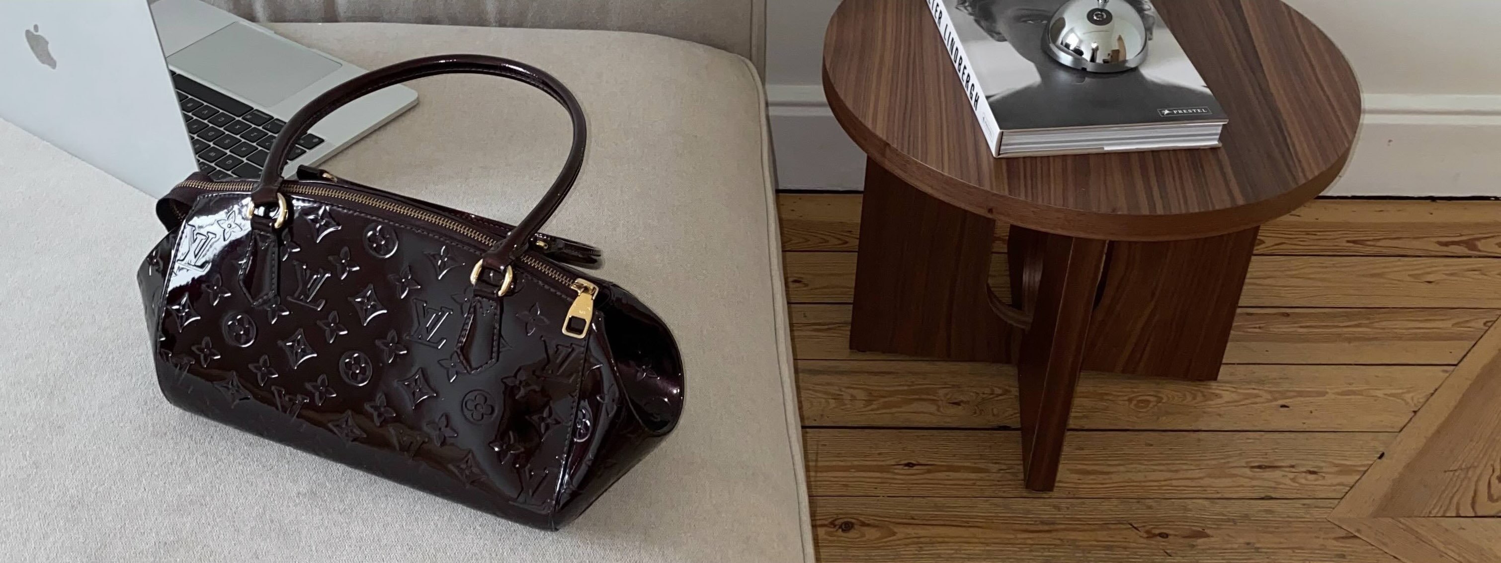 header-patent-leather