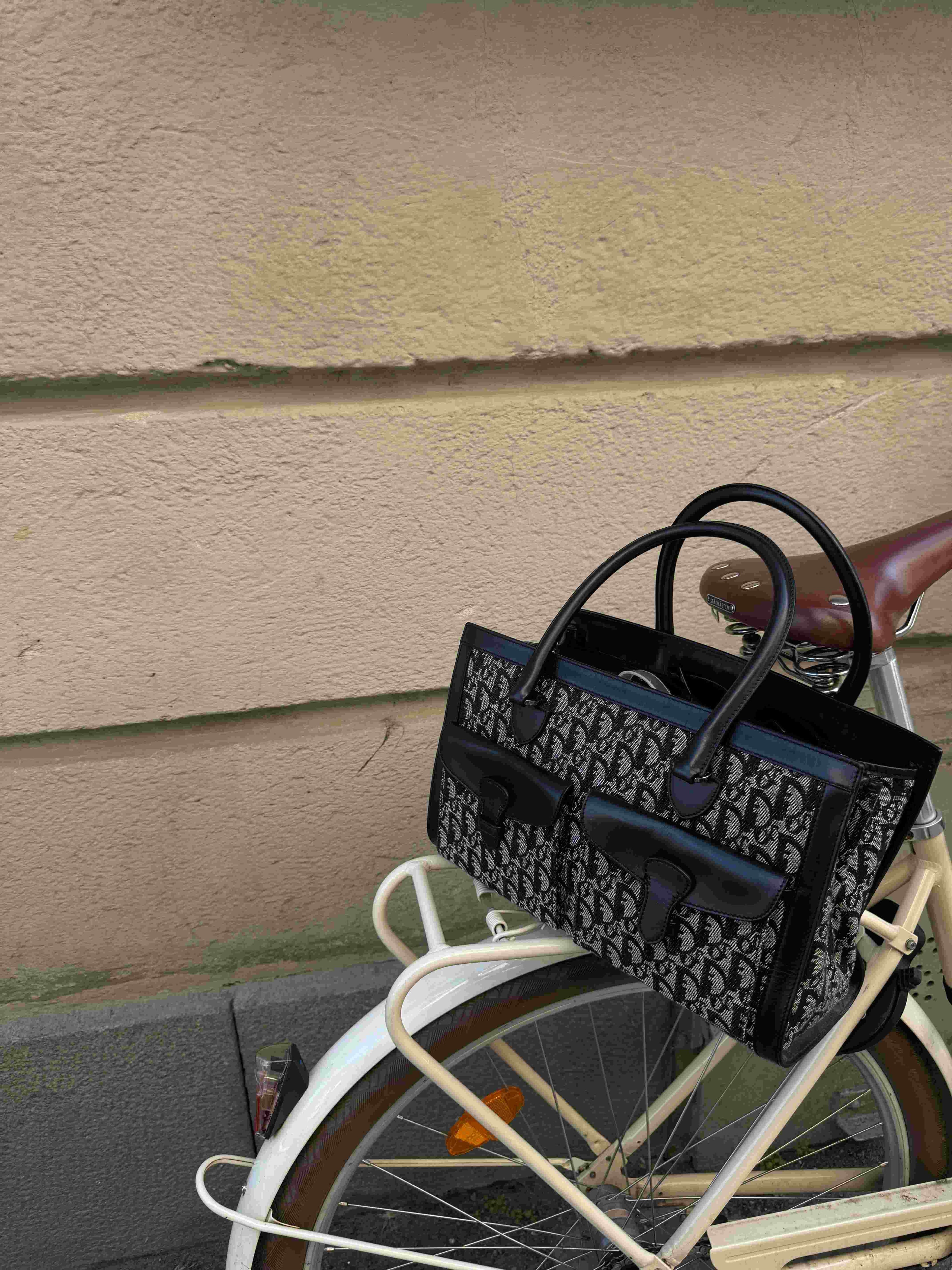 foto-2024-04-30-13-58-02-1-1