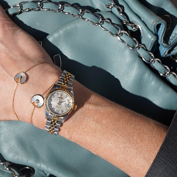 watches-hjh