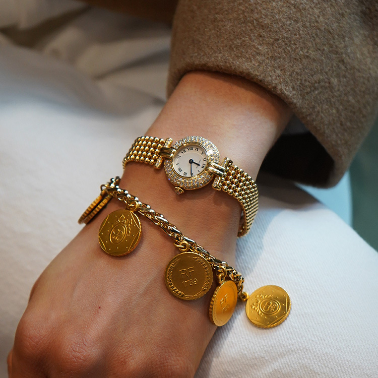 cartier-2-w17-21-h