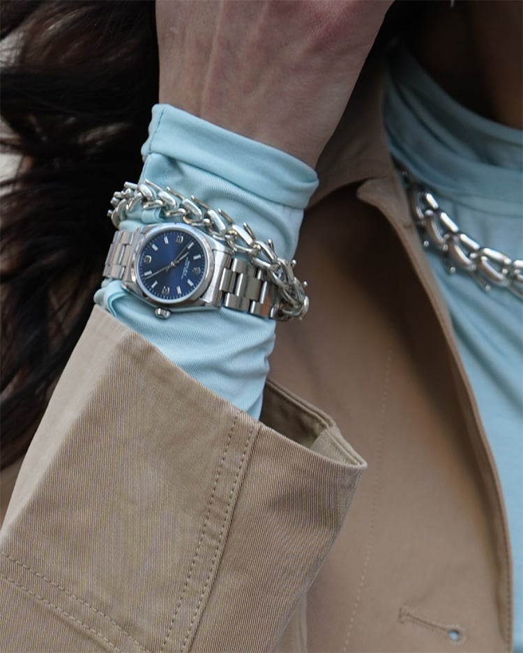 wk17-signature-gifts