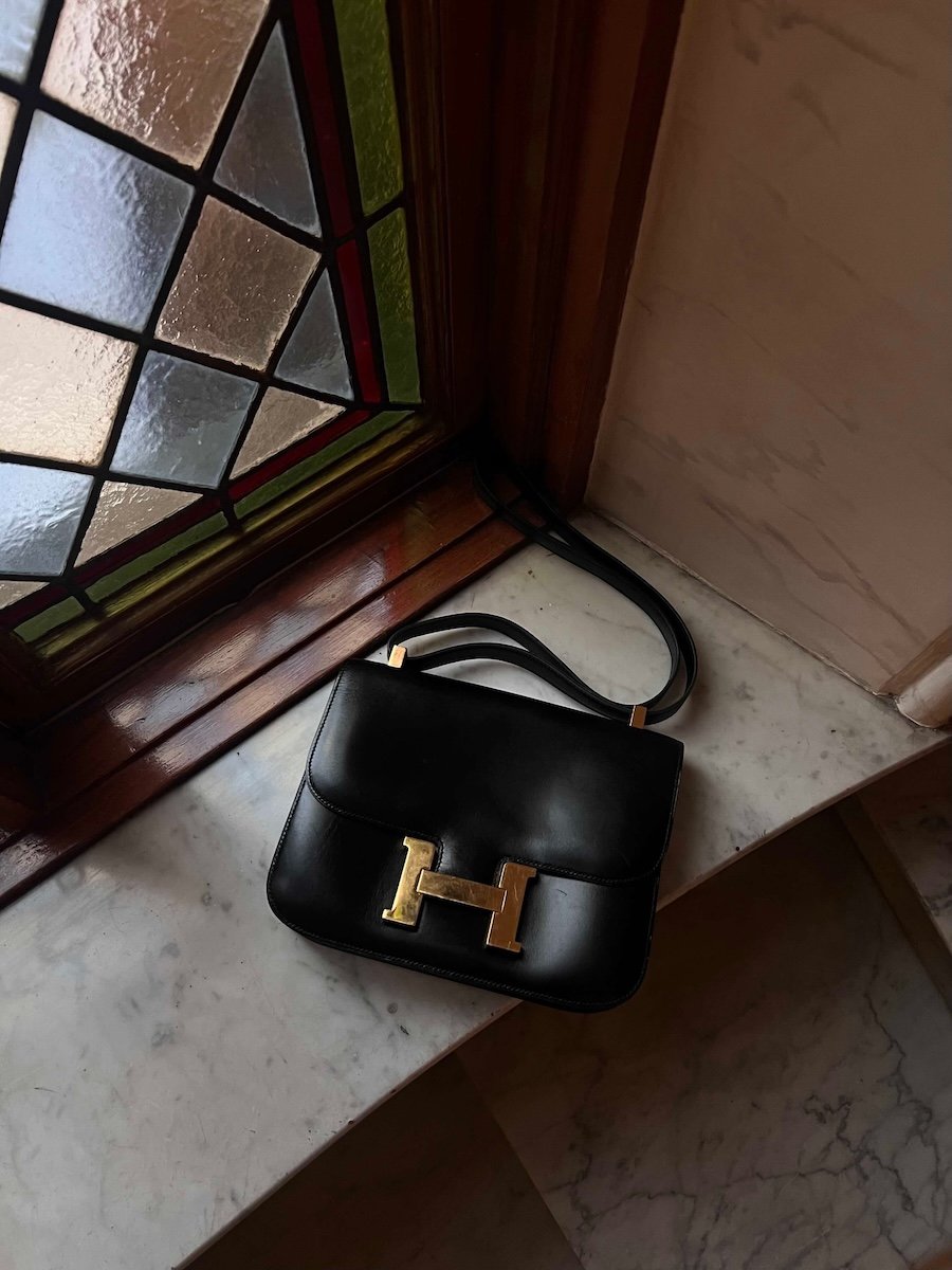 lader-vaska-care-guide-smal-updated