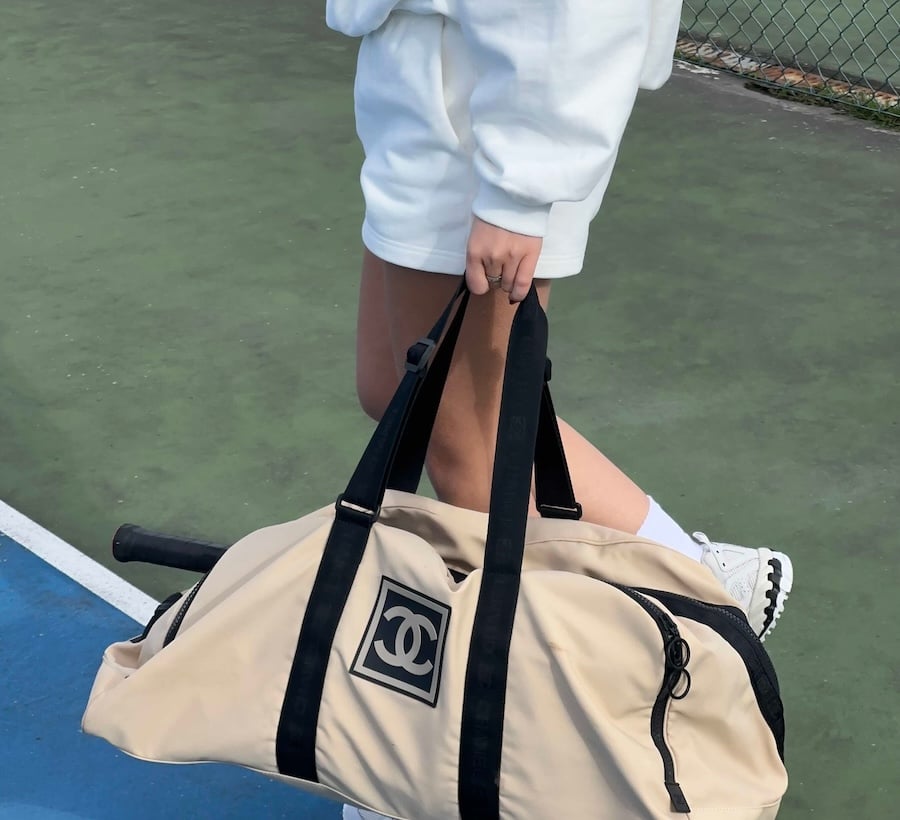 the-gym-edit-nyare-small