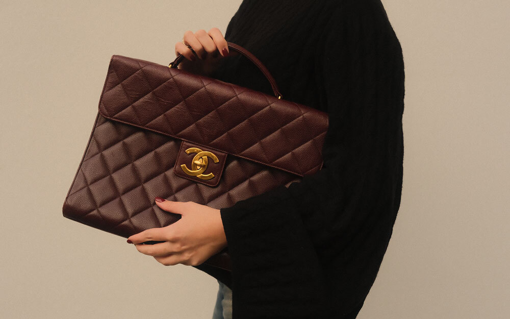 ny-hero-desktop_bg_popup