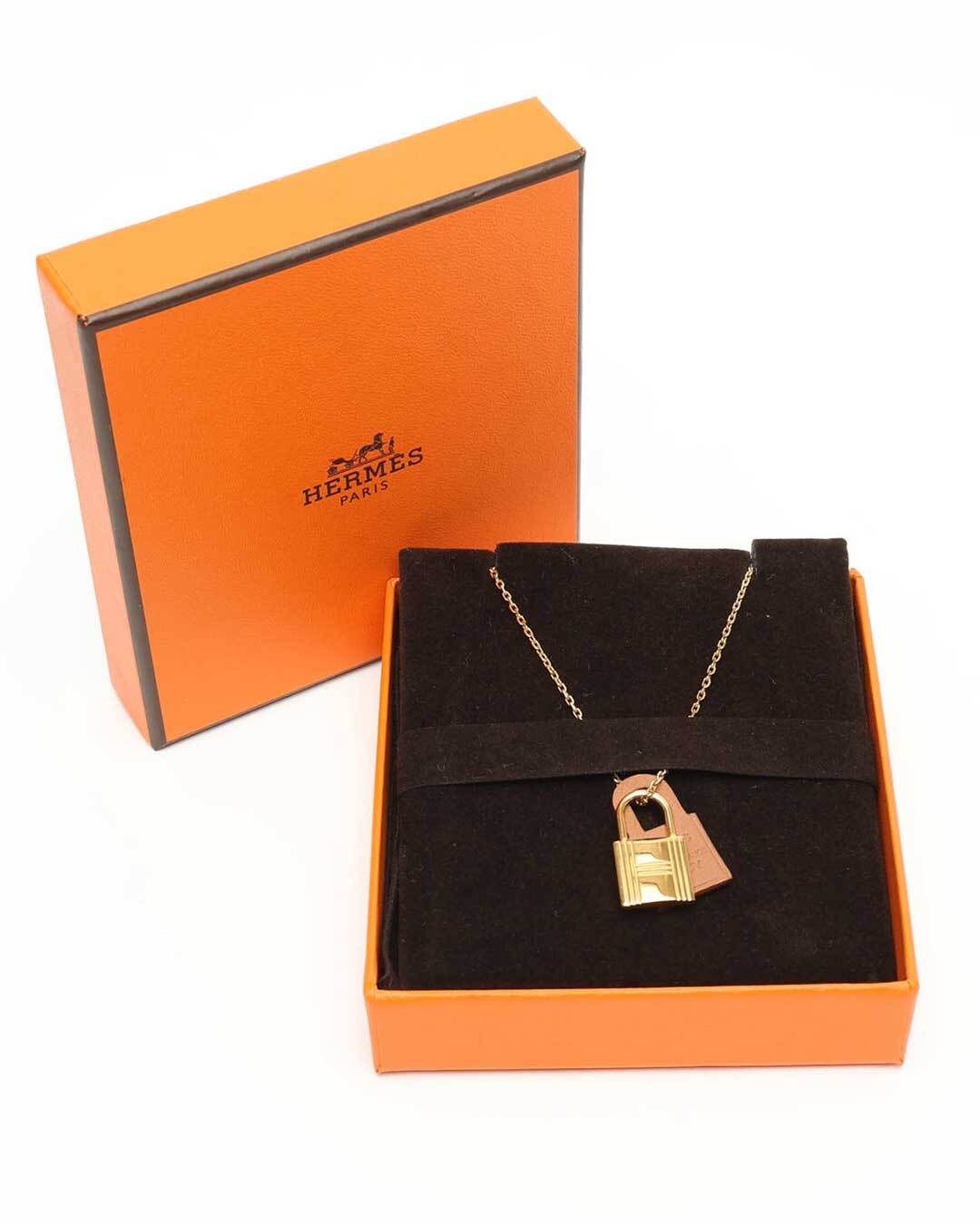 small-meny-image-halsband