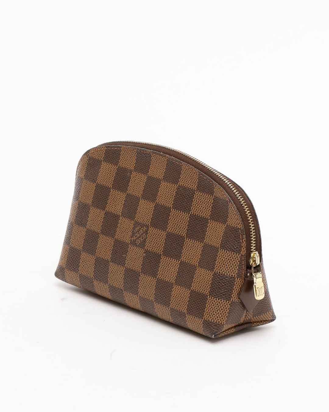 small-meny-image-toilettny