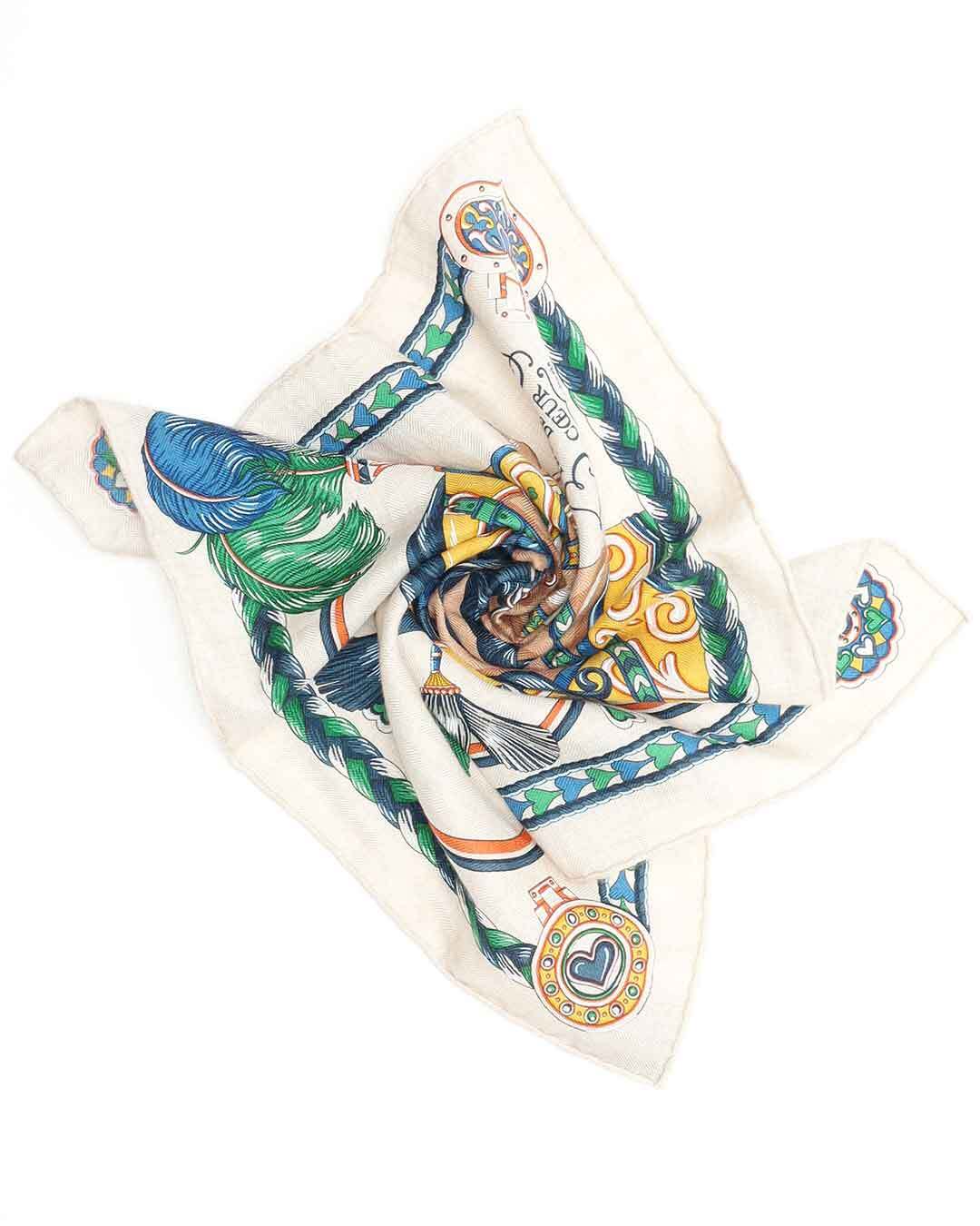 small-meny-image-scarfs