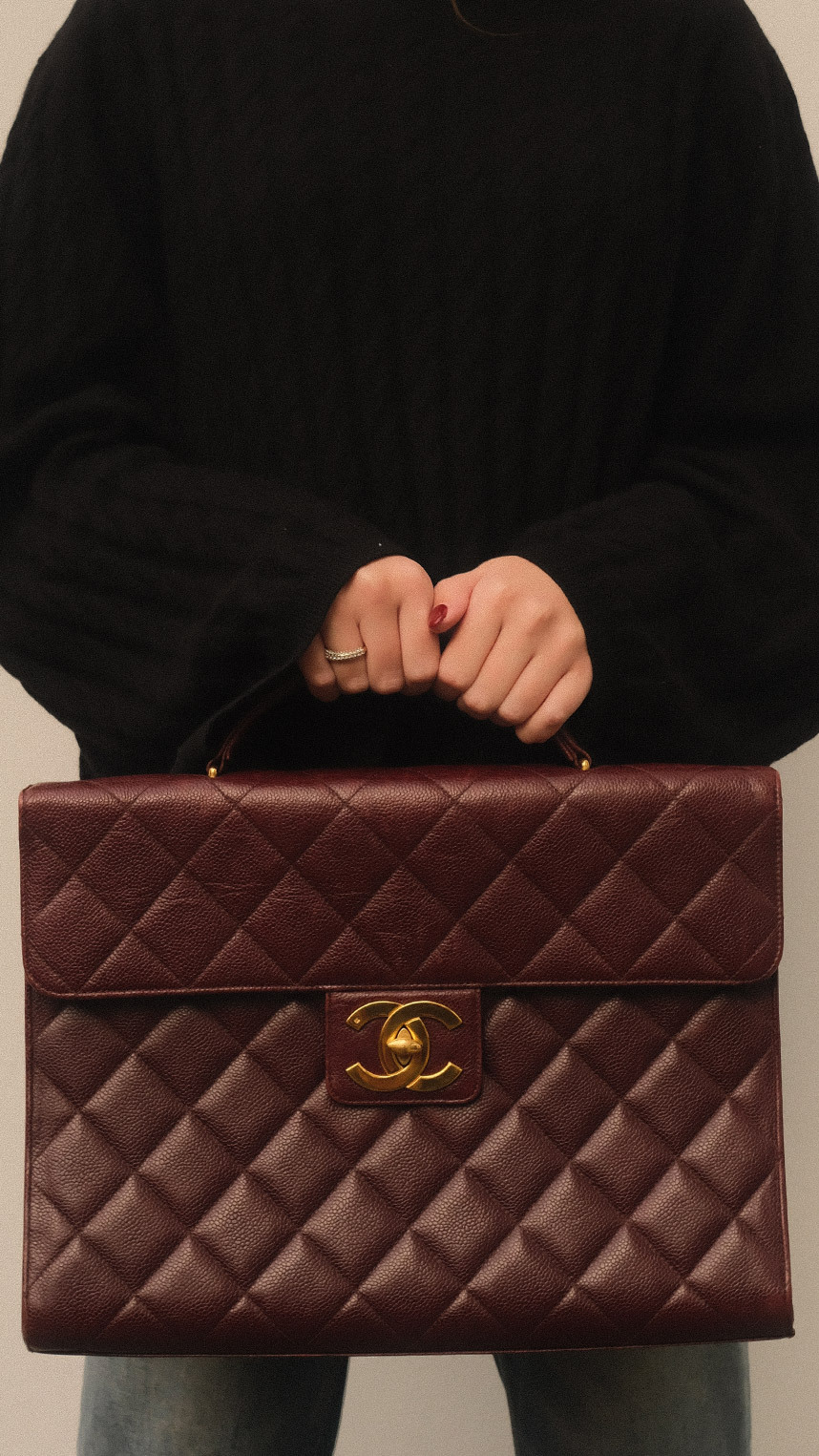 sajt-hero-mobile_bg_popup