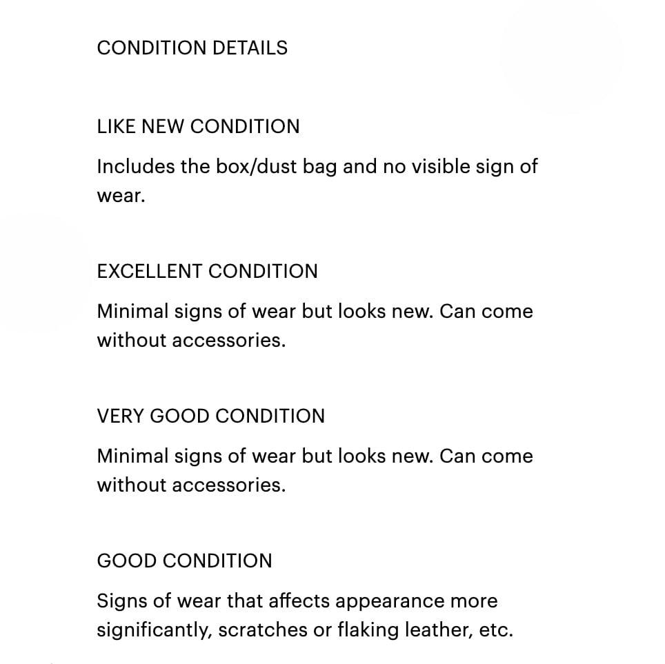 condition-5