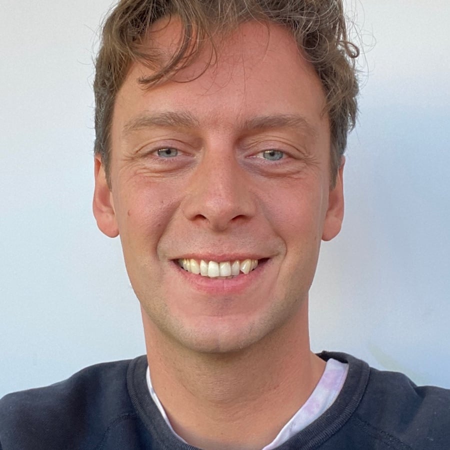 95840188-33cd-4610-bffd-22b8055f4d47_1_201_a_5009_jpeg