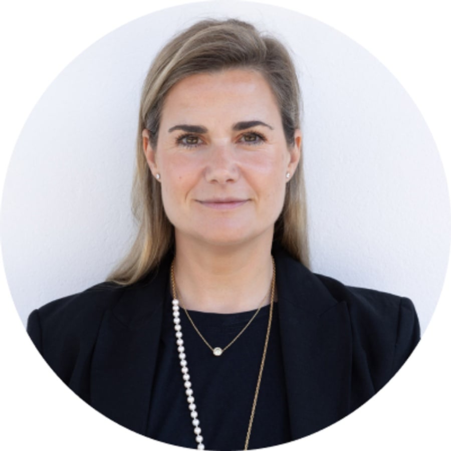 kathrine_final_7651_jpg