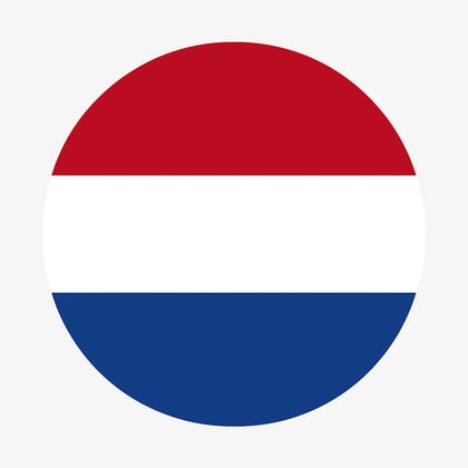 netherlands-start-country-flag
