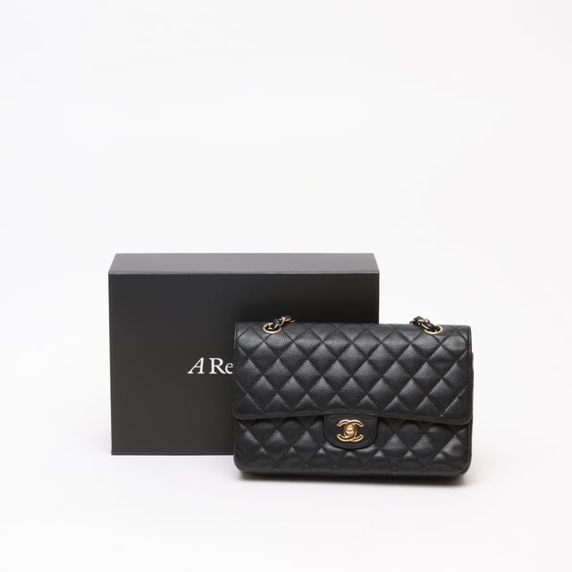 18221_f4c050bda3-magnetbox-medium-square