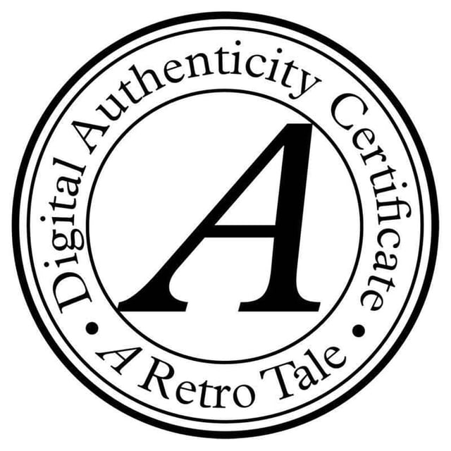 18621_cc4ee82b7d-cert-square