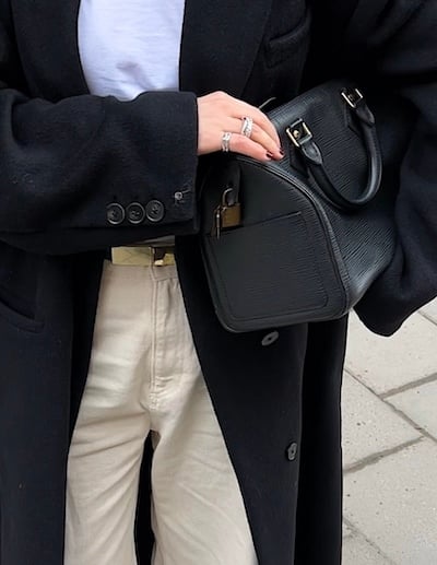 lv-speedy-icons-small-new